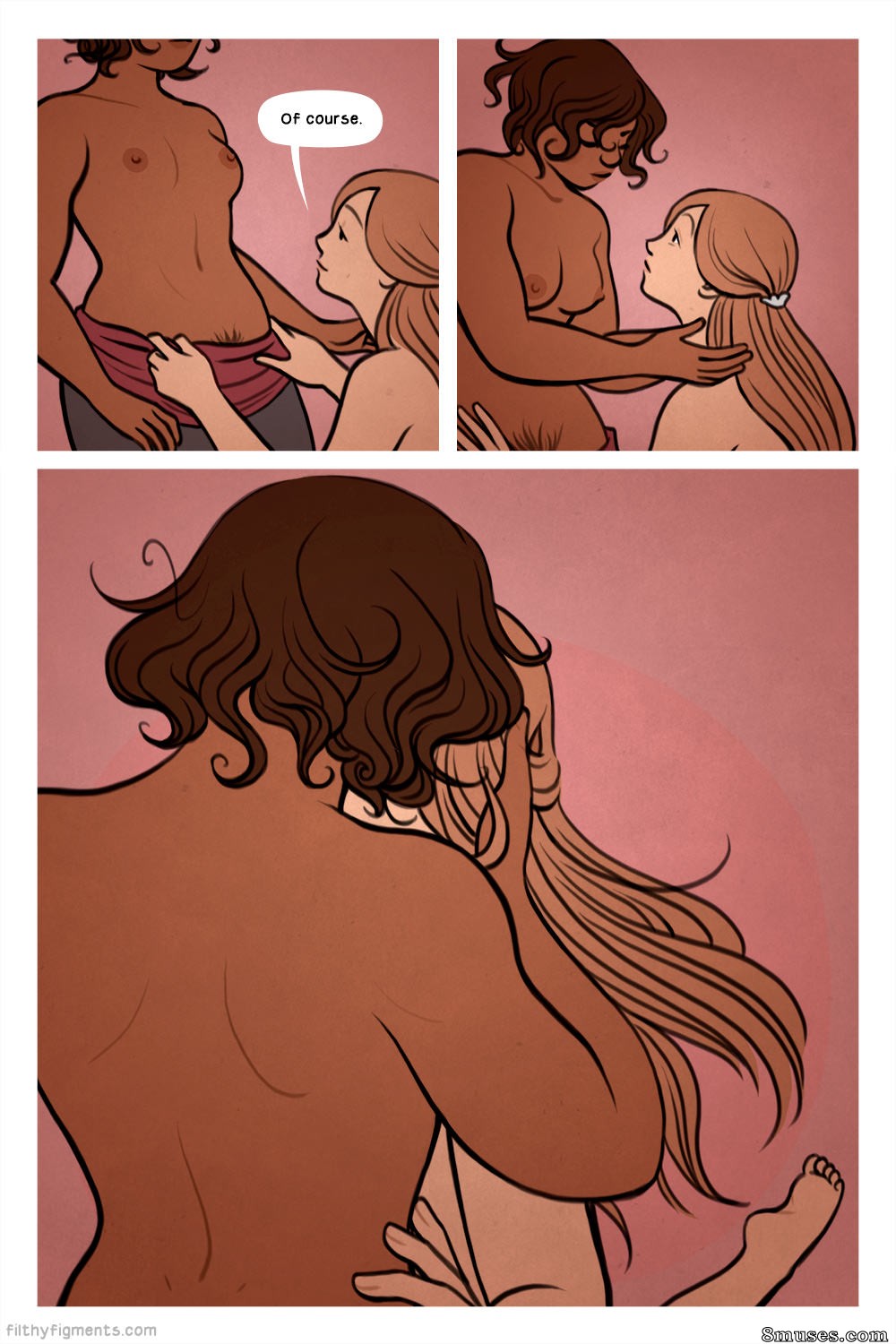 First — page 9