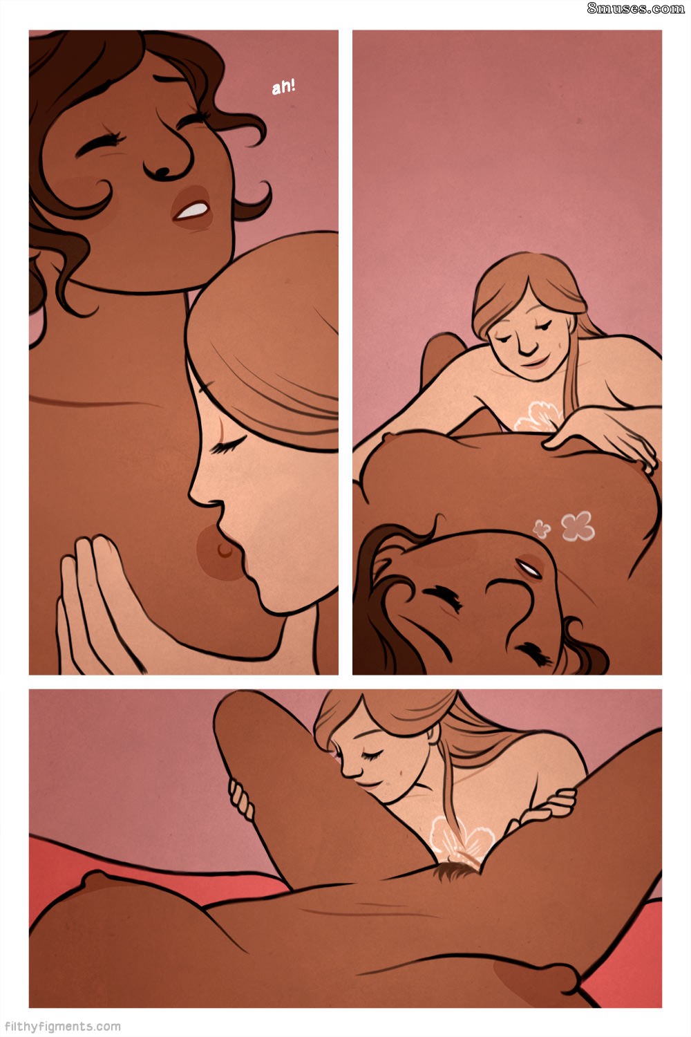 First — page 13