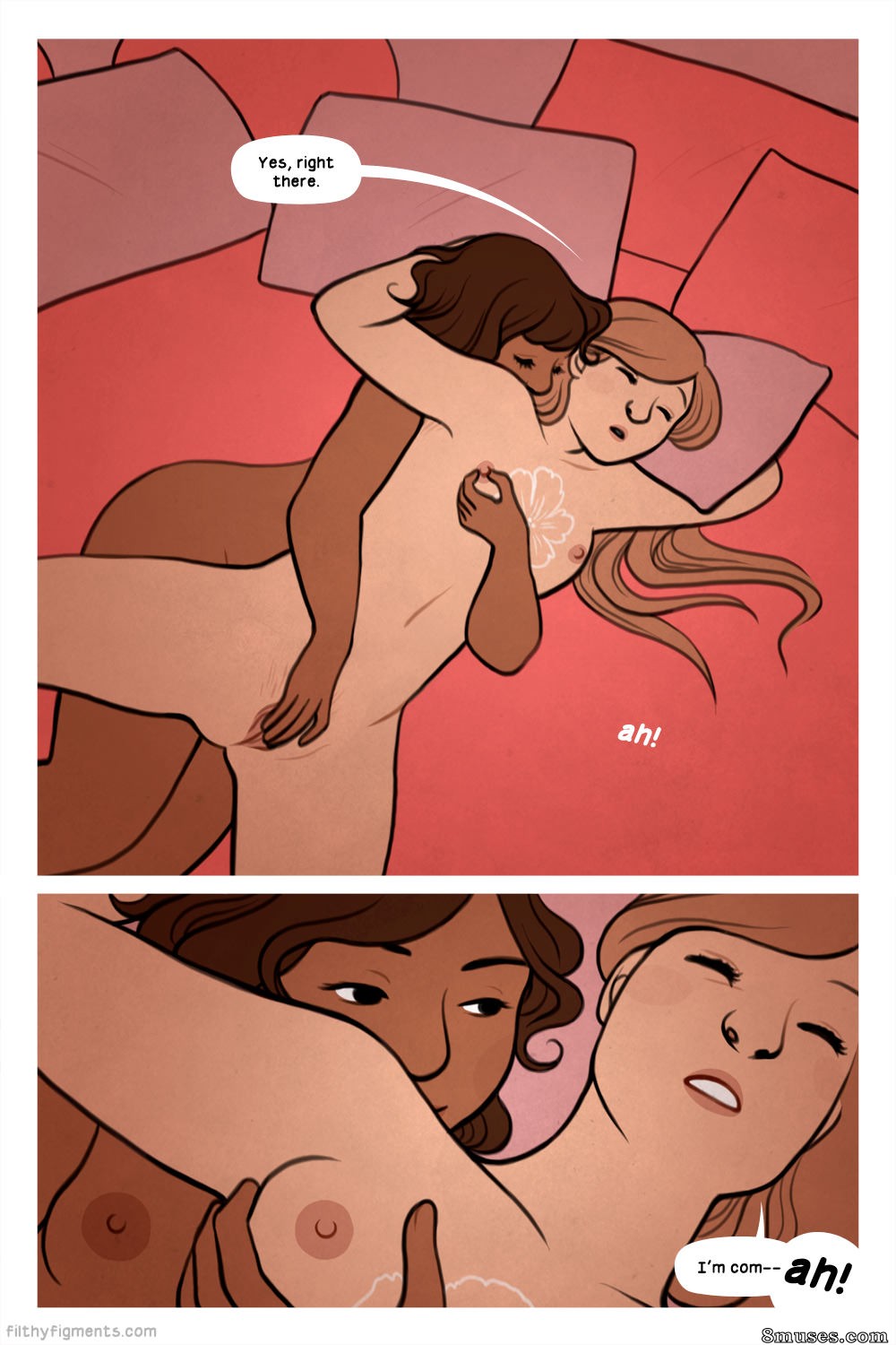 First — page 17