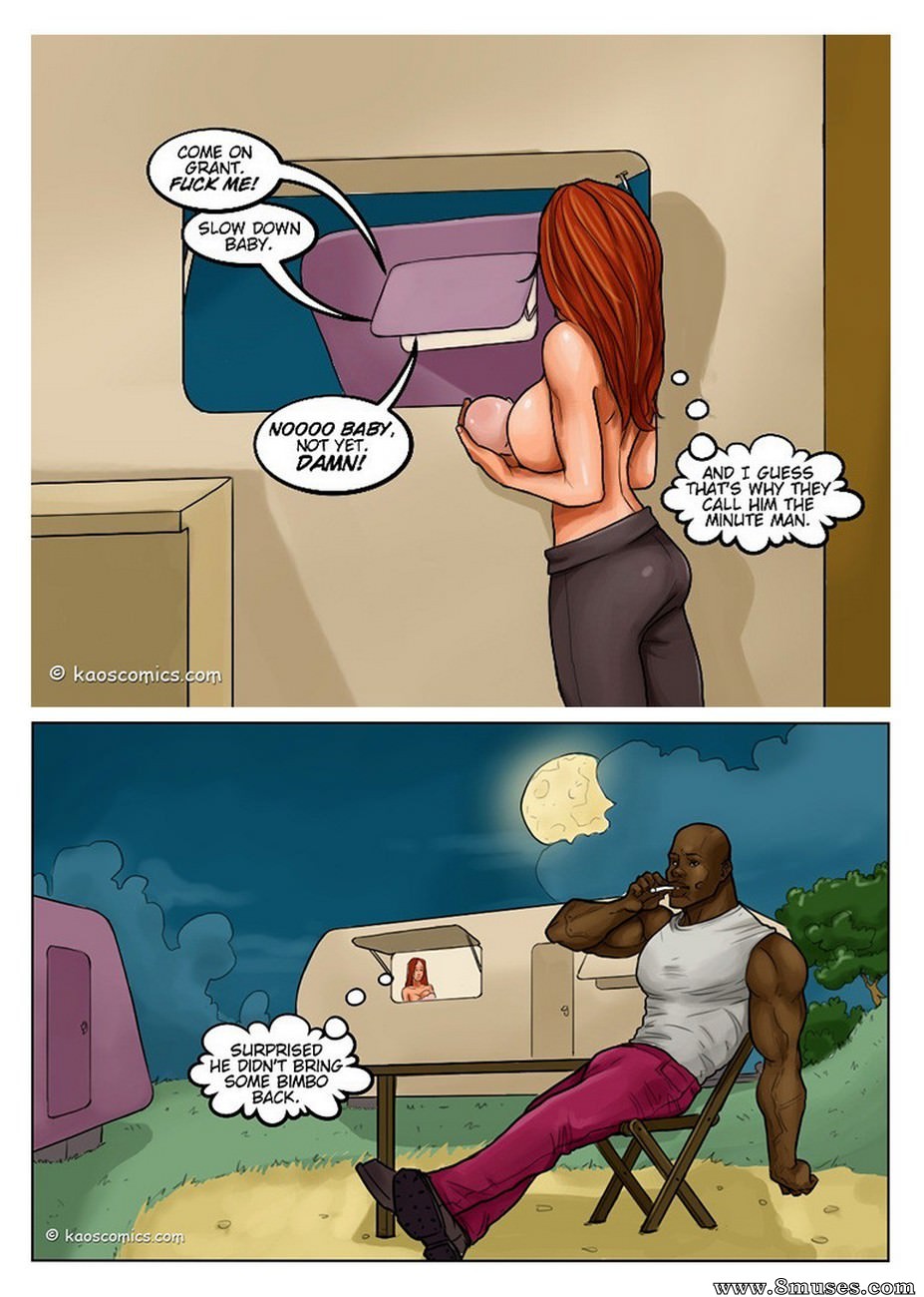 Flex Appeal — page 16