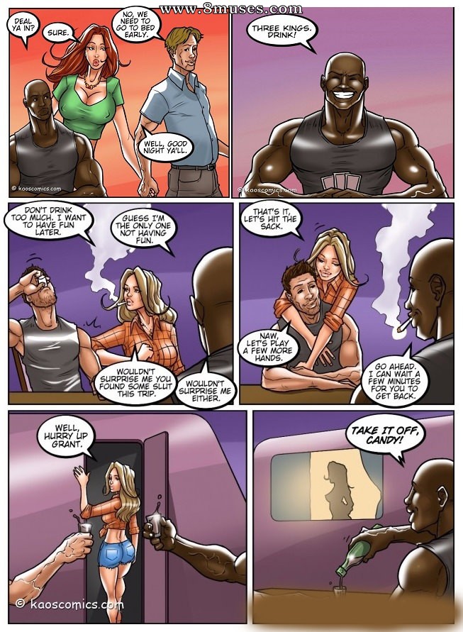 Flex Appeal — page 96