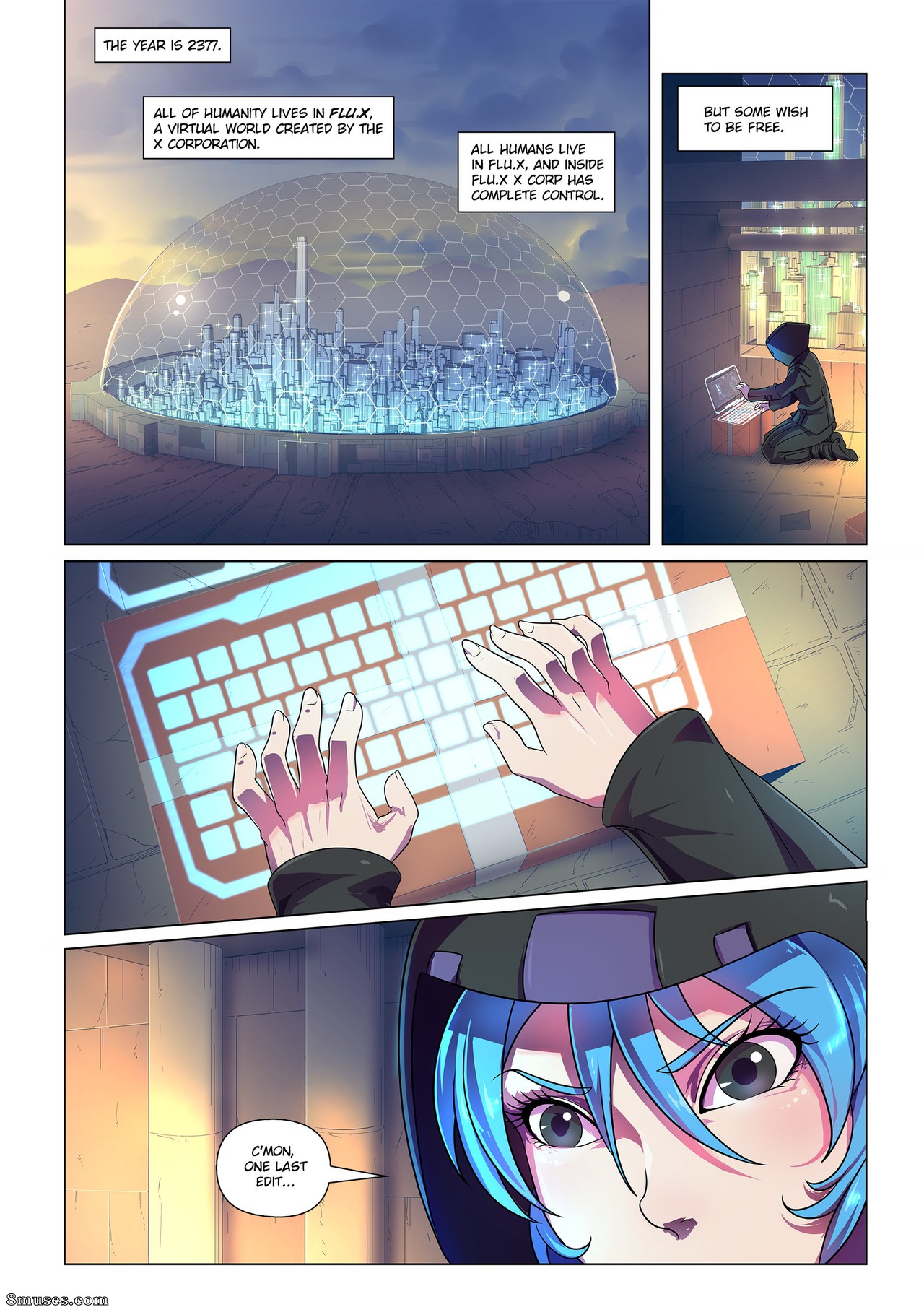 Page 3
