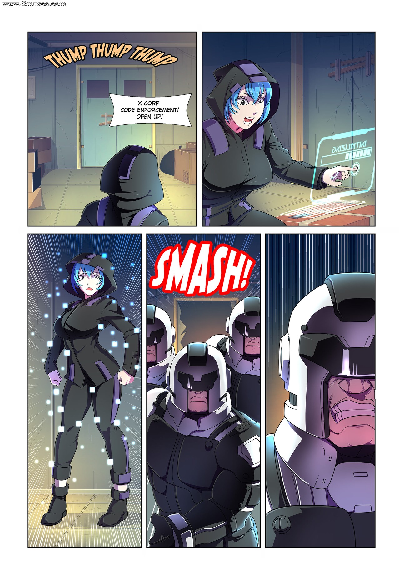 Page 4