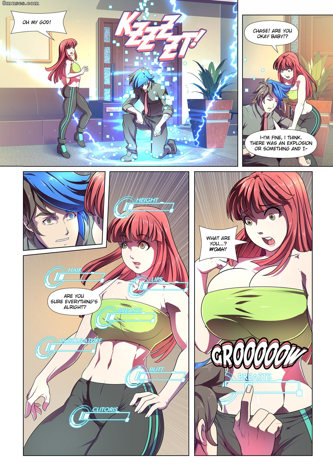 FLU.X — page 7