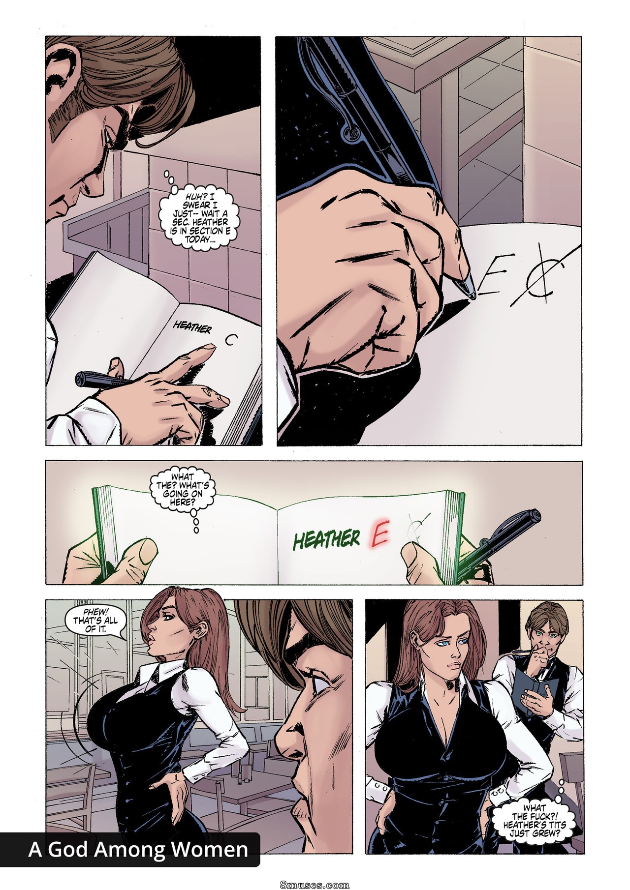 FLU.X — page 20