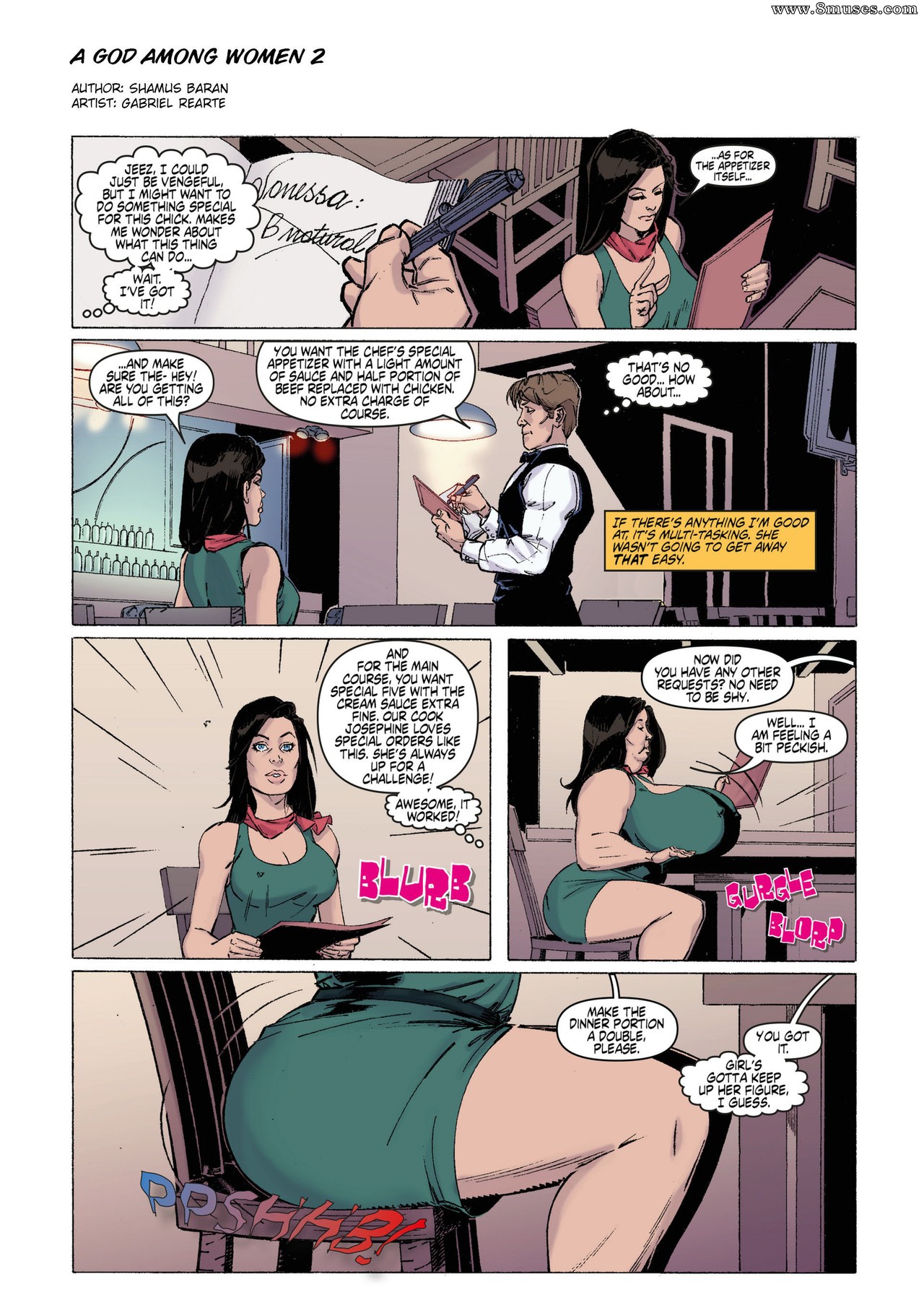 FLU.X — page 41
