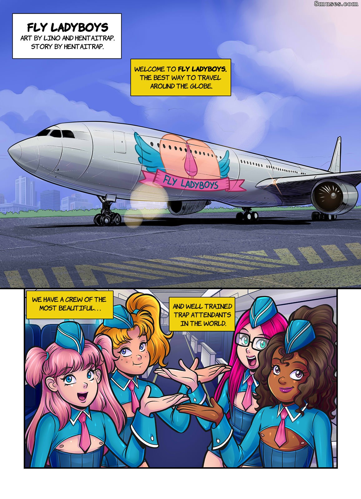 Page 1