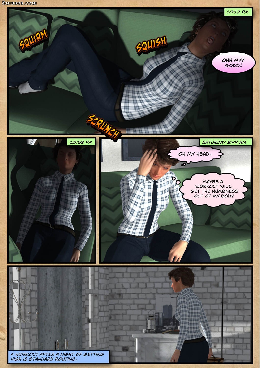 Page 3