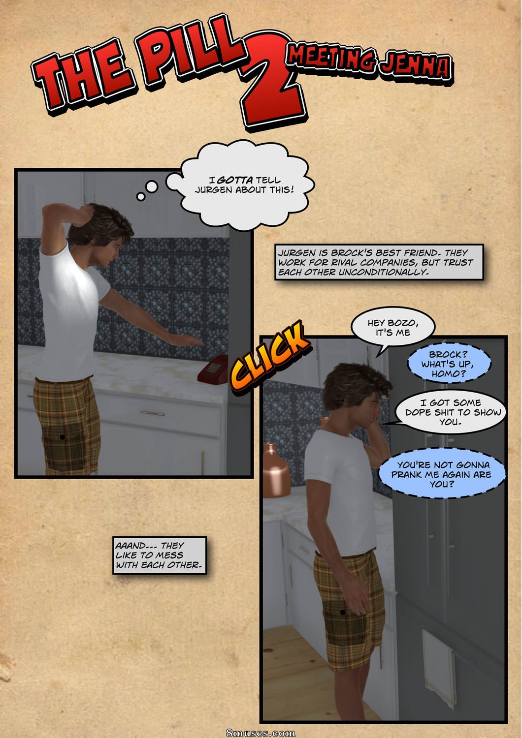 Foez — page 12