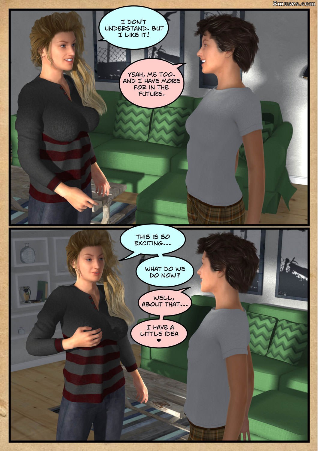 Foez — page 24