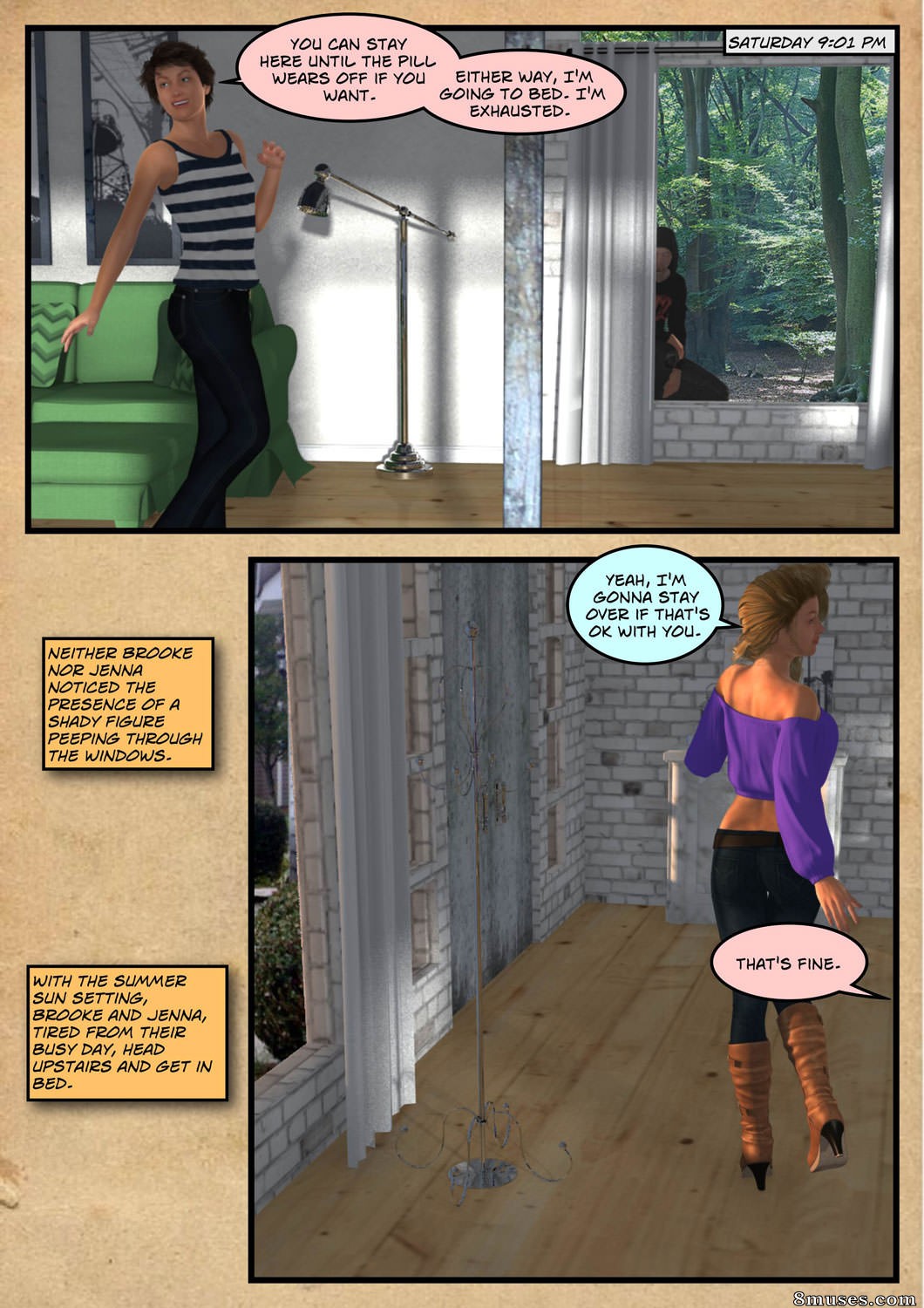 Foez — page 44