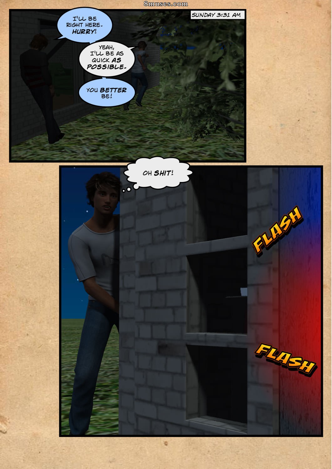 Foez — page 55