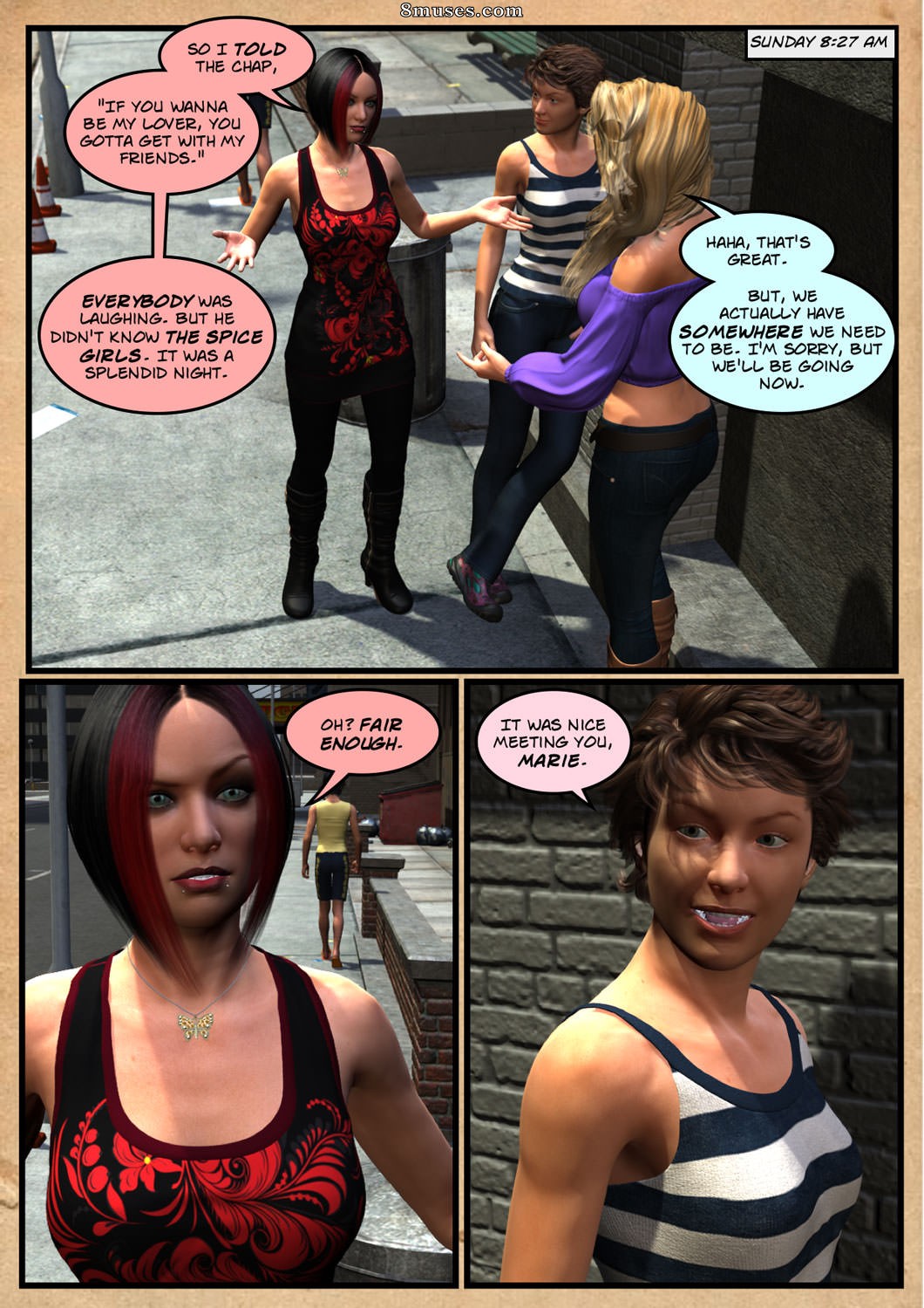Foez — page 62