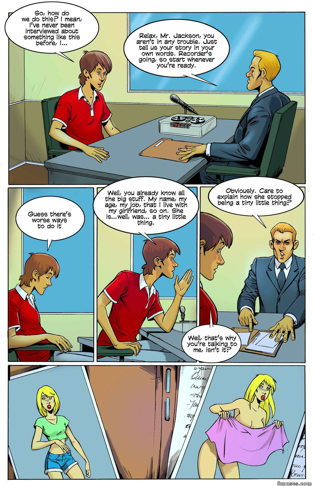 Page 3