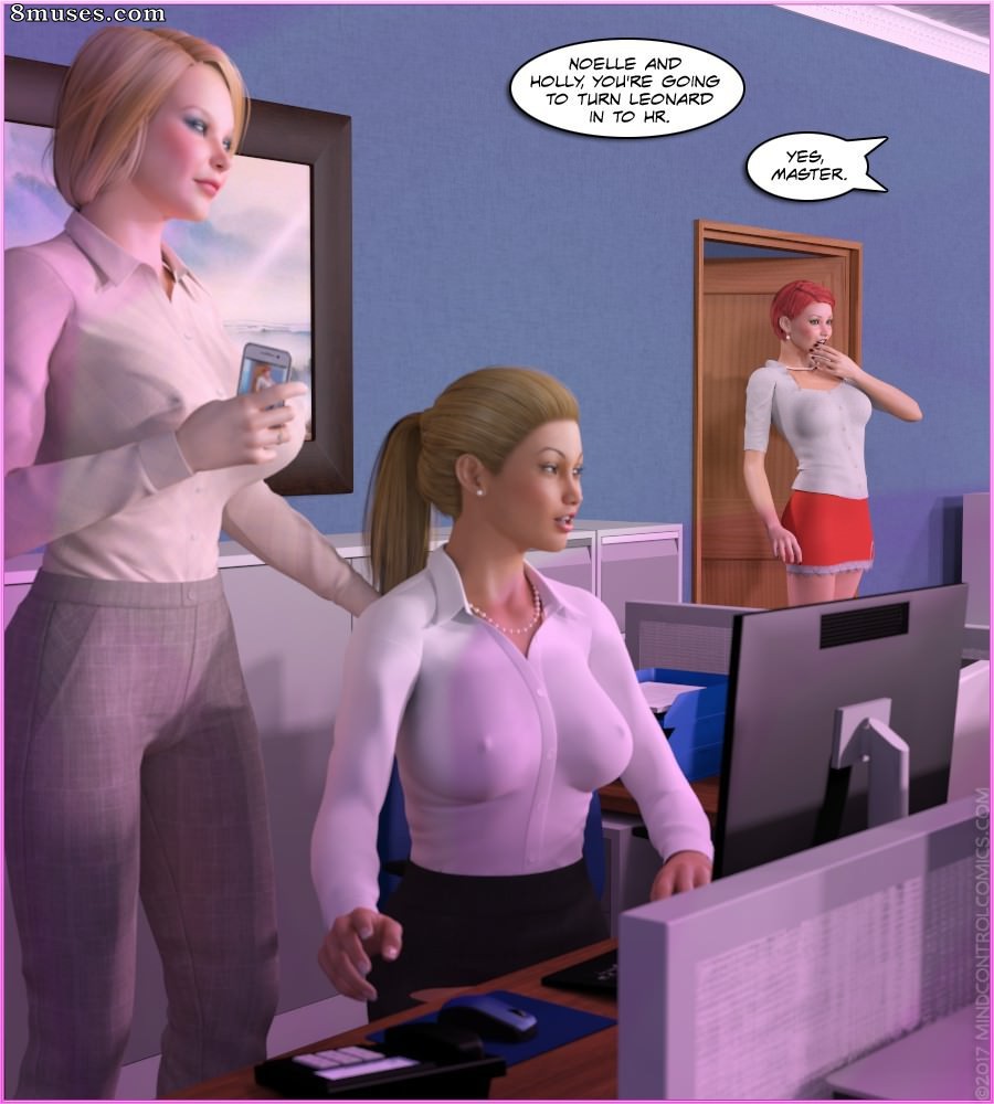 Found Objects 3 — page 87