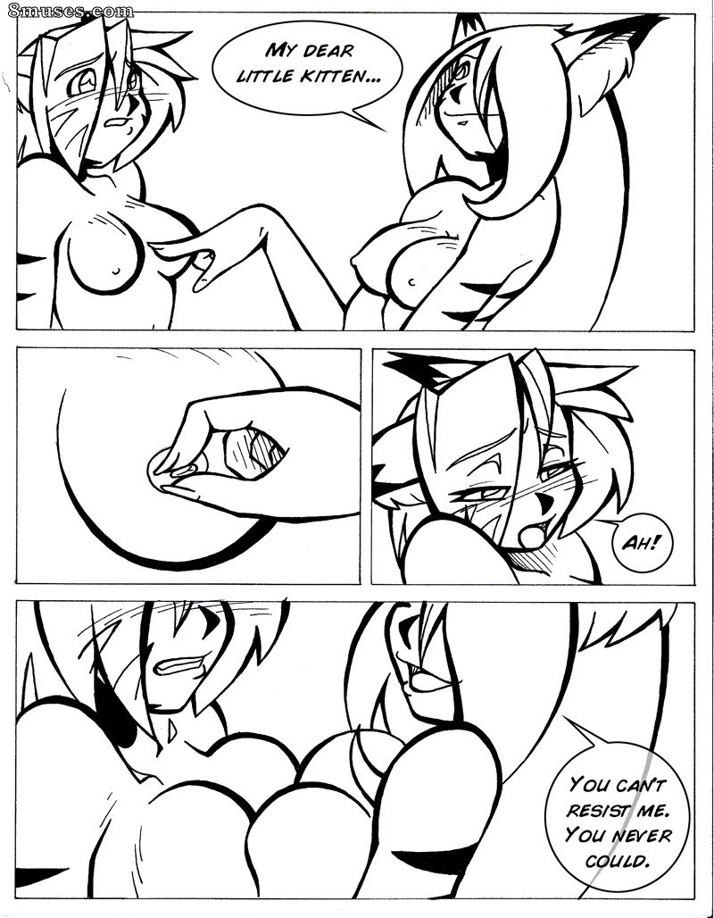 Free — page 32