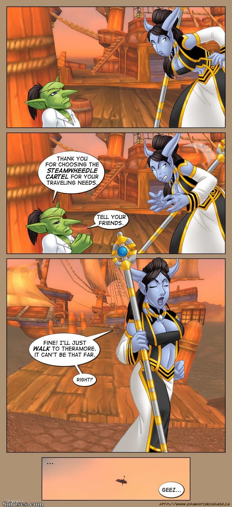 Free — page 38