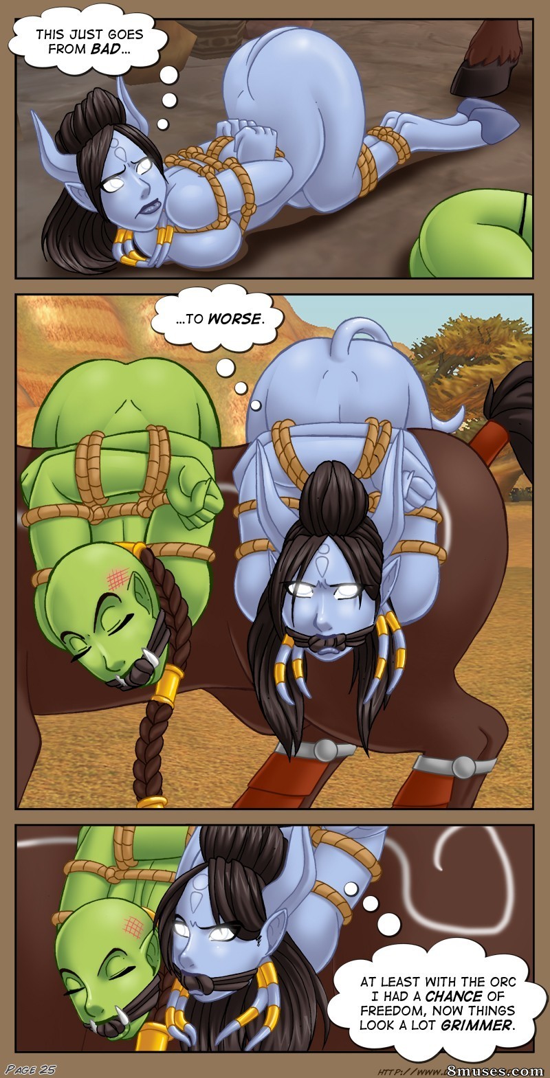 Free — page 61