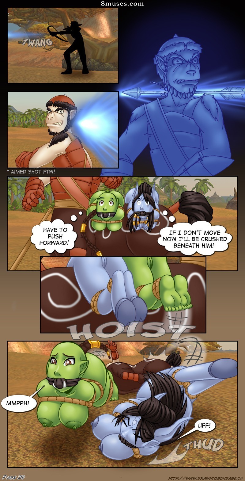 Free — page 65