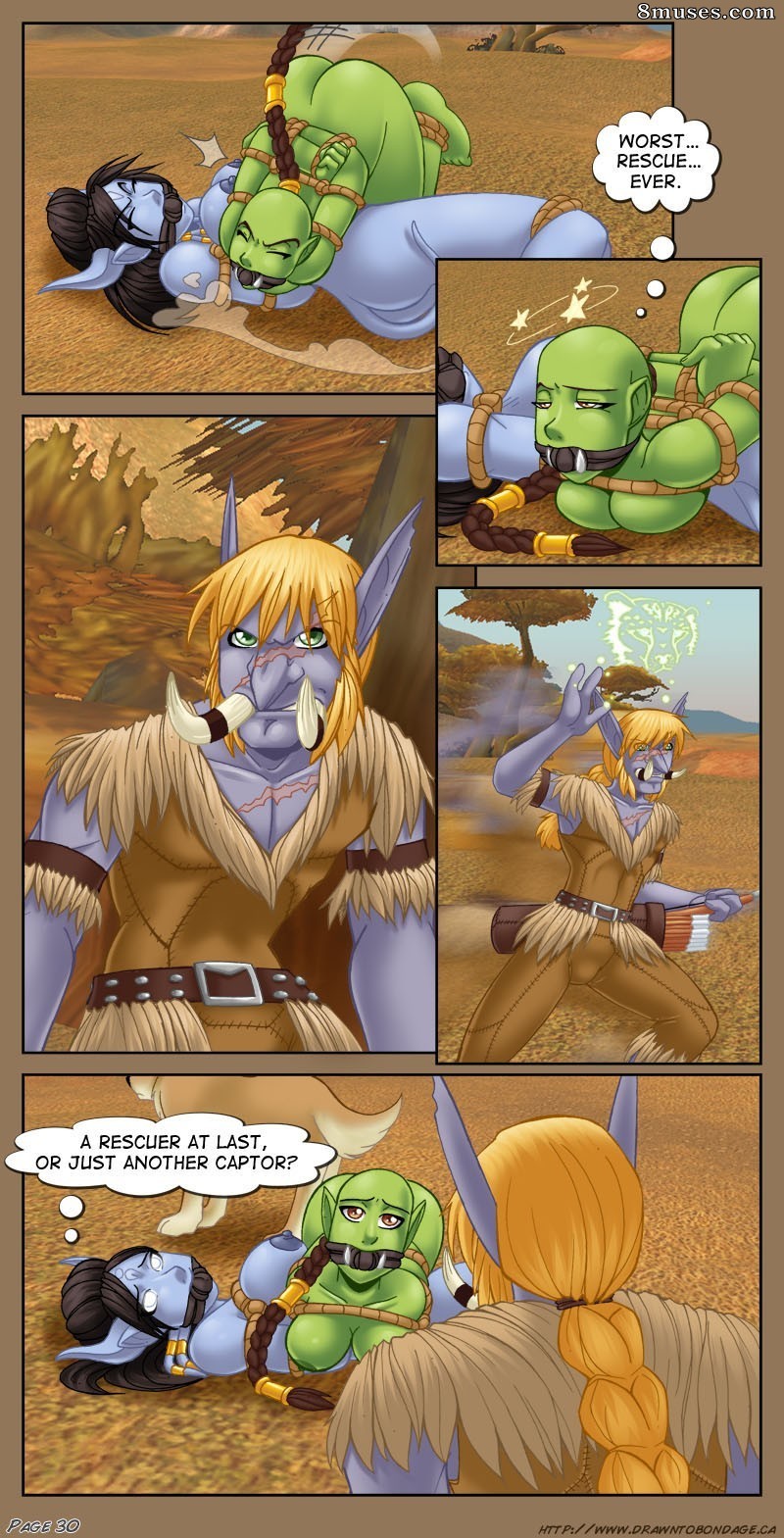 Free — page 66