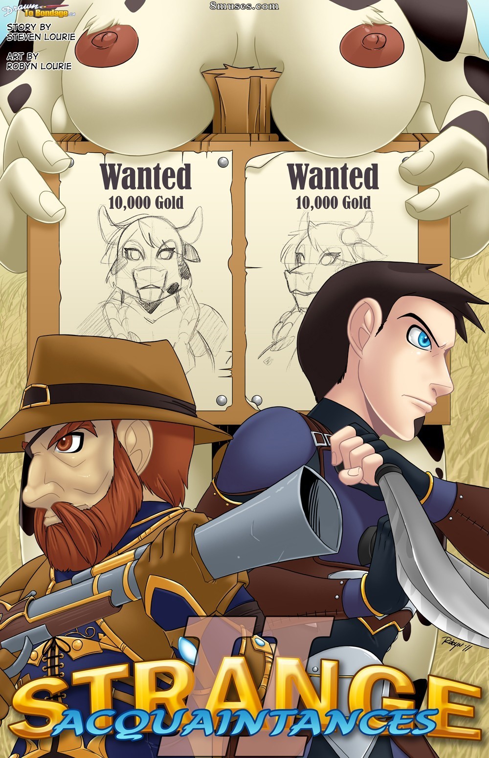 Free — page 95