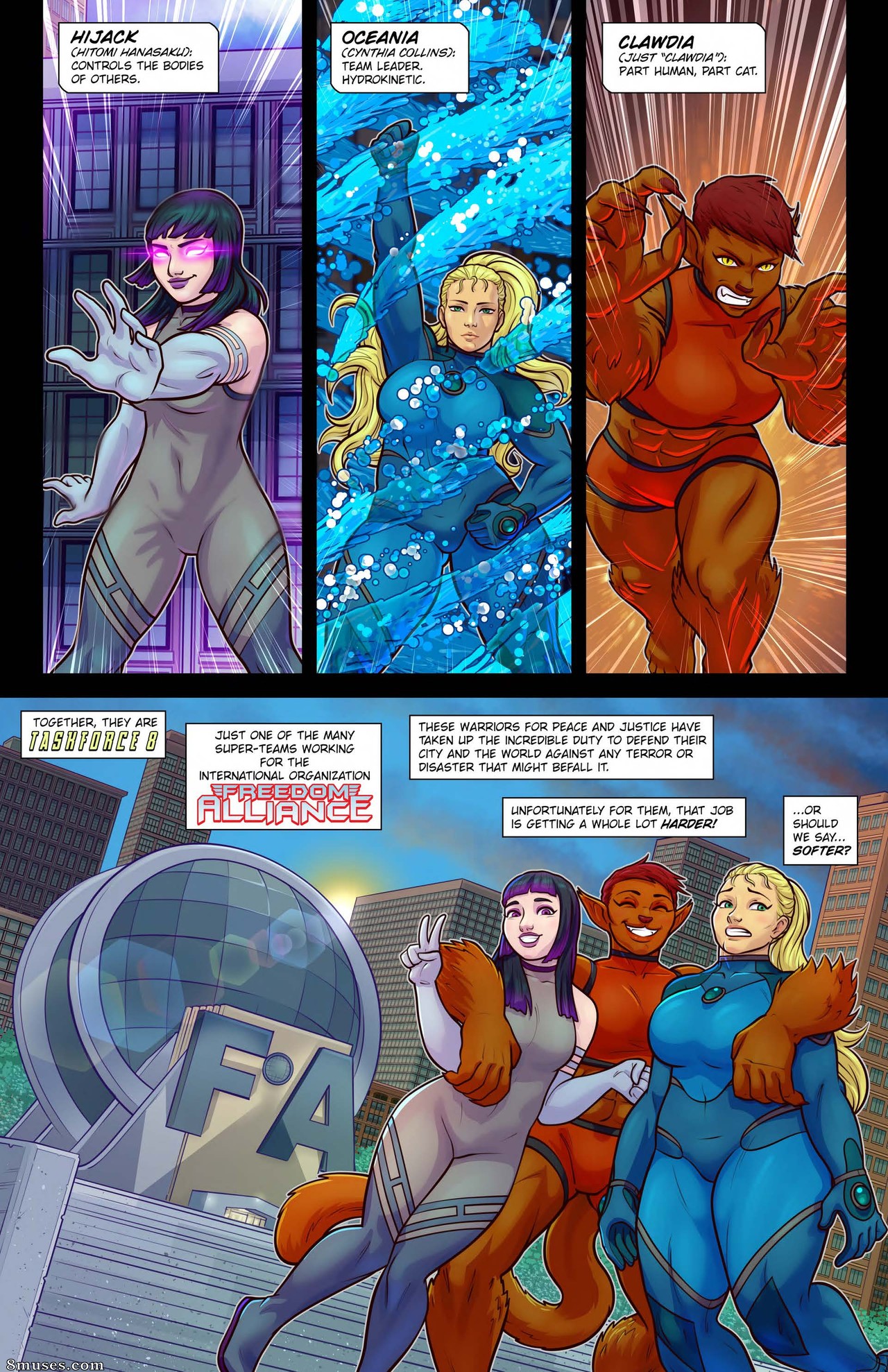 Page 3