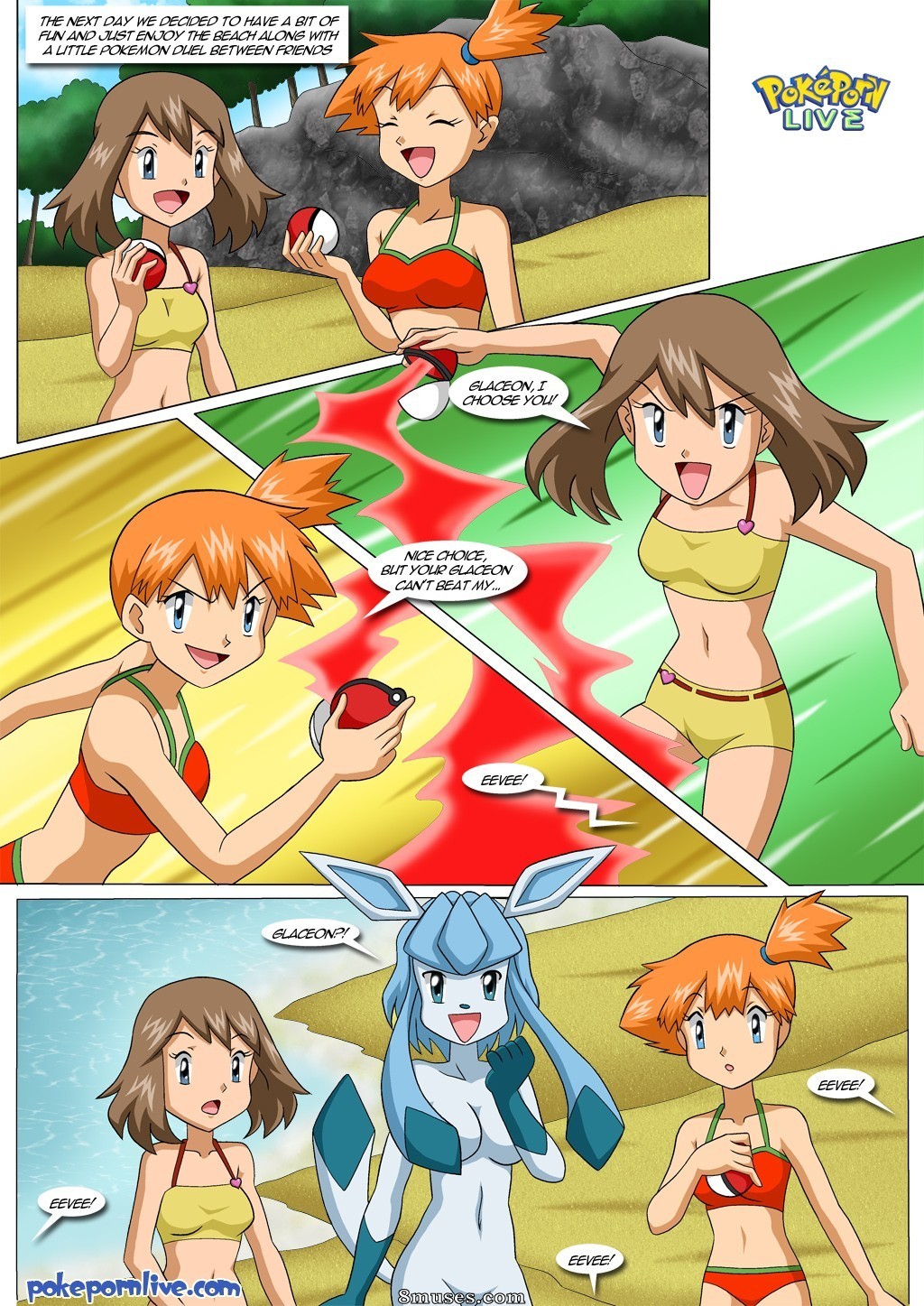 Page 3