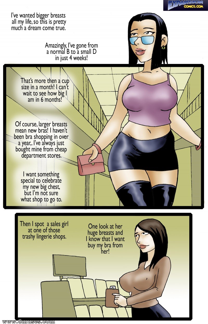 Gain — page 15