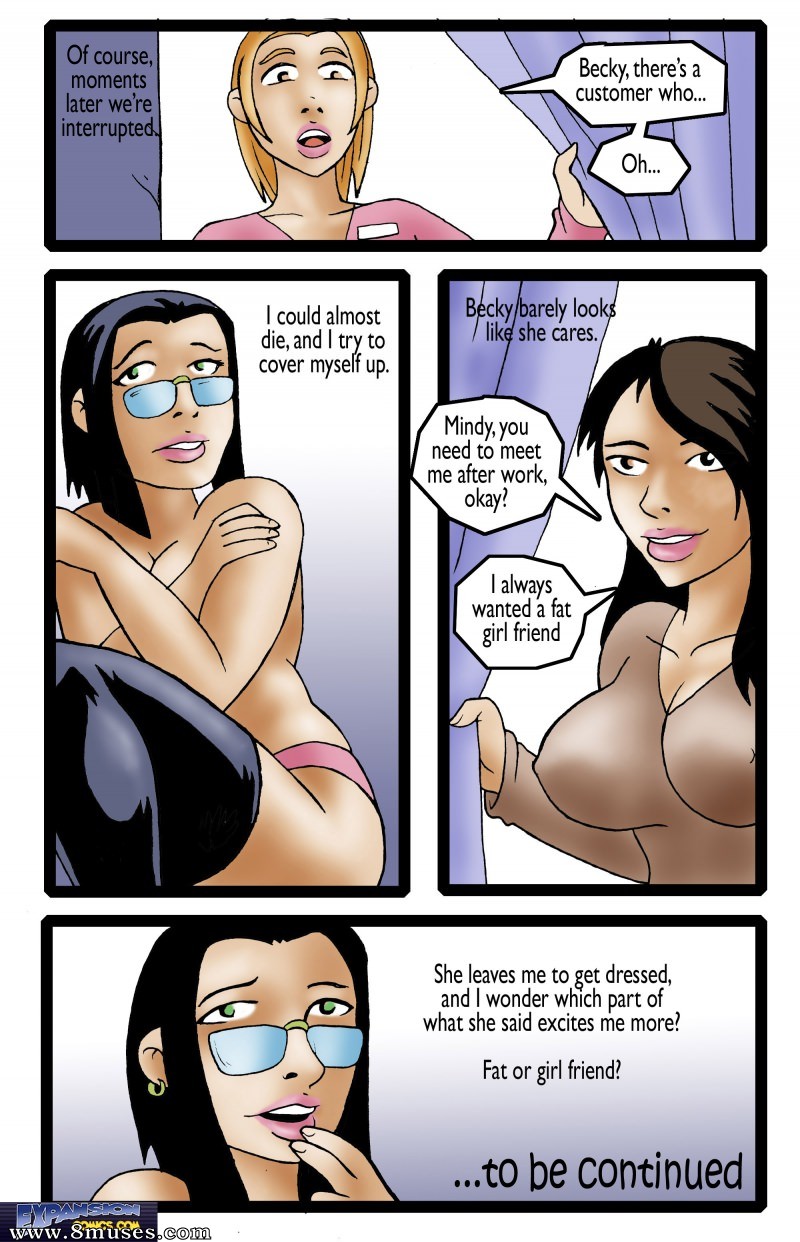 Gain — page 19