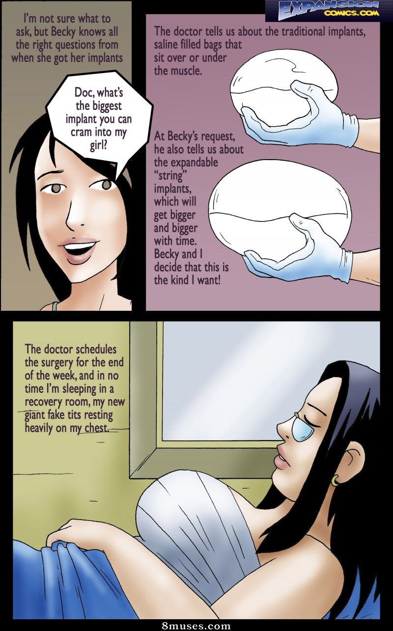 Gain — page 39