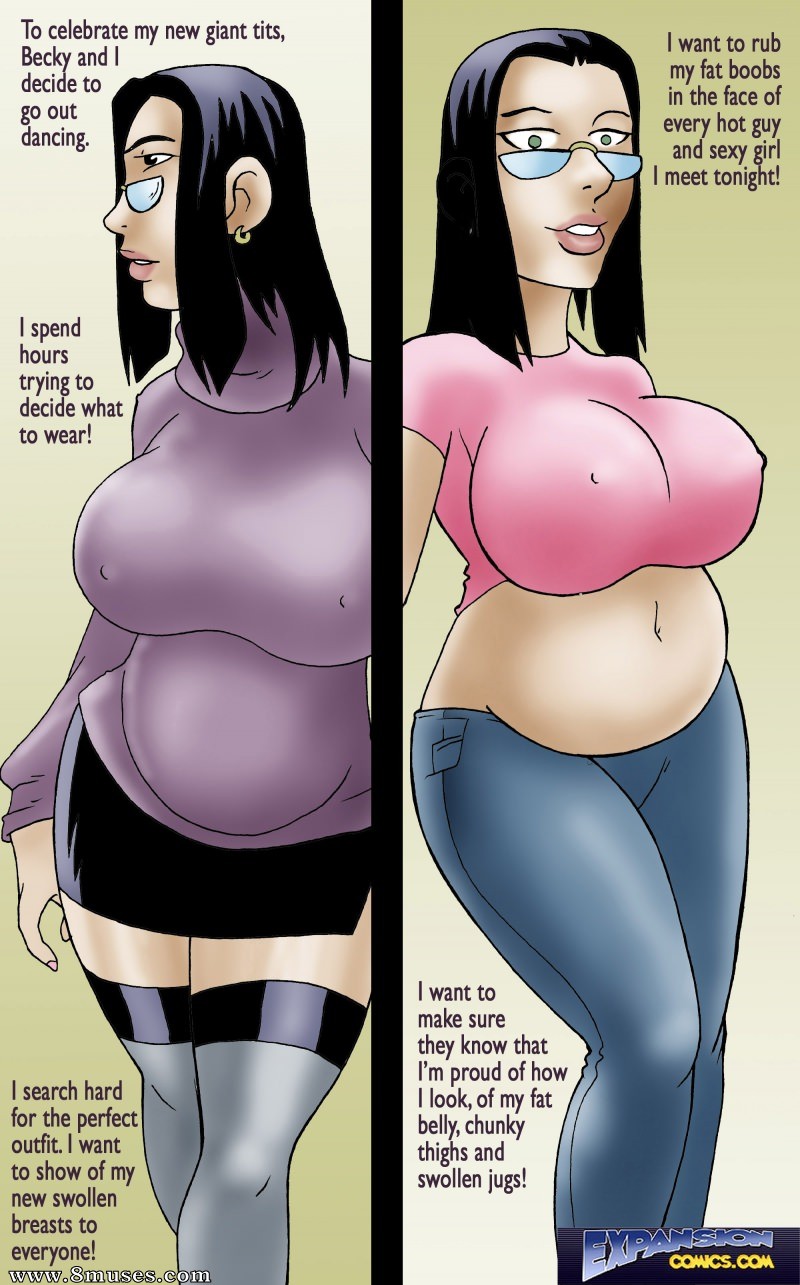 Gain — page 41