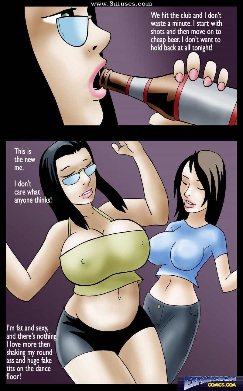 Gain — page 42