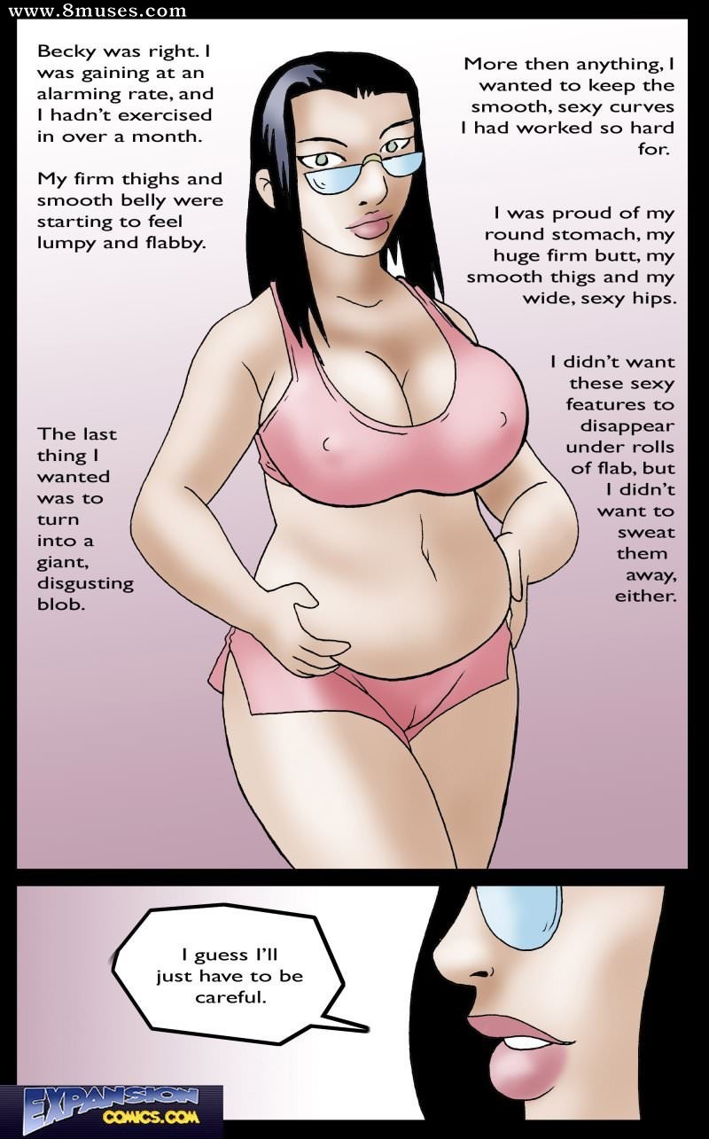 Gain — page 46