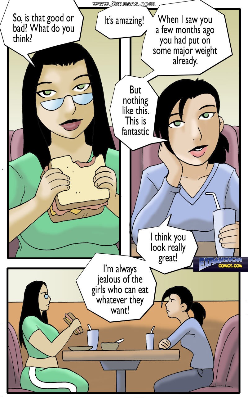 Gain — page 57
