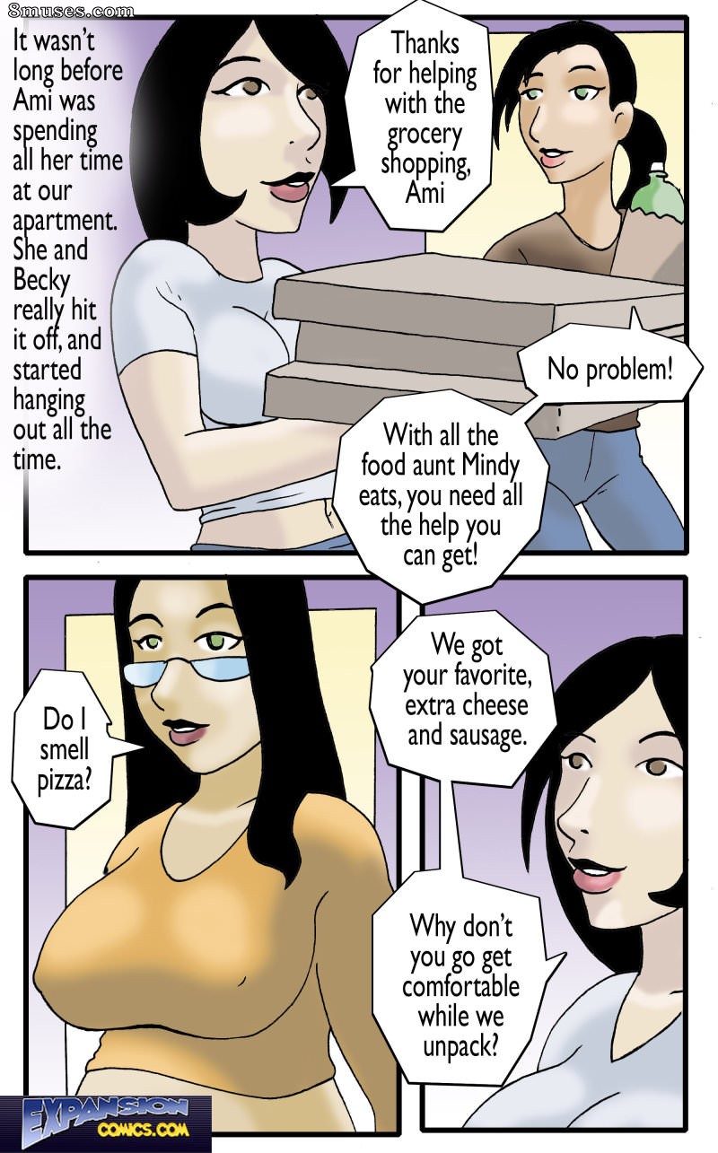 Gain — page 58