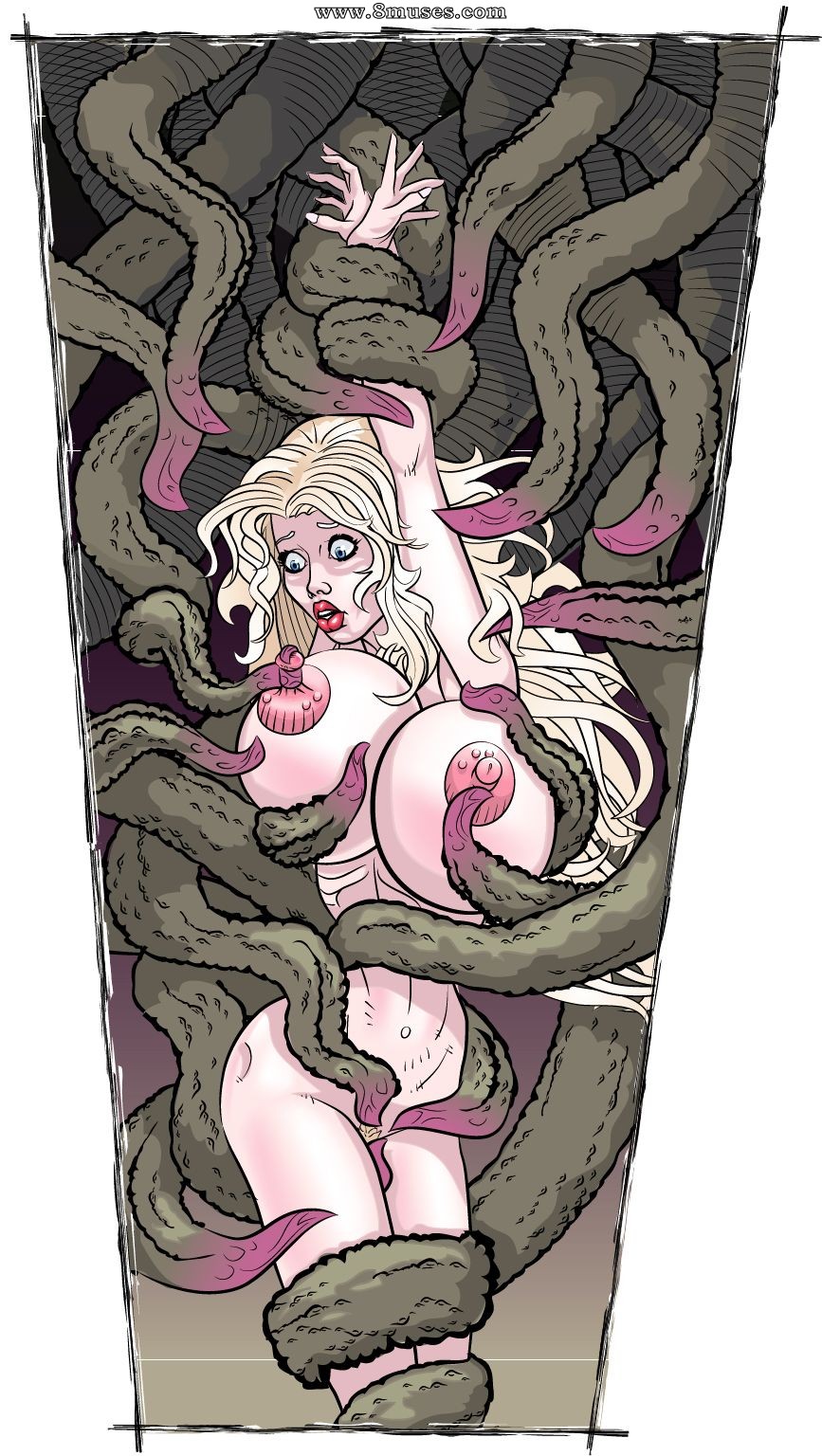 Galleries — page 63