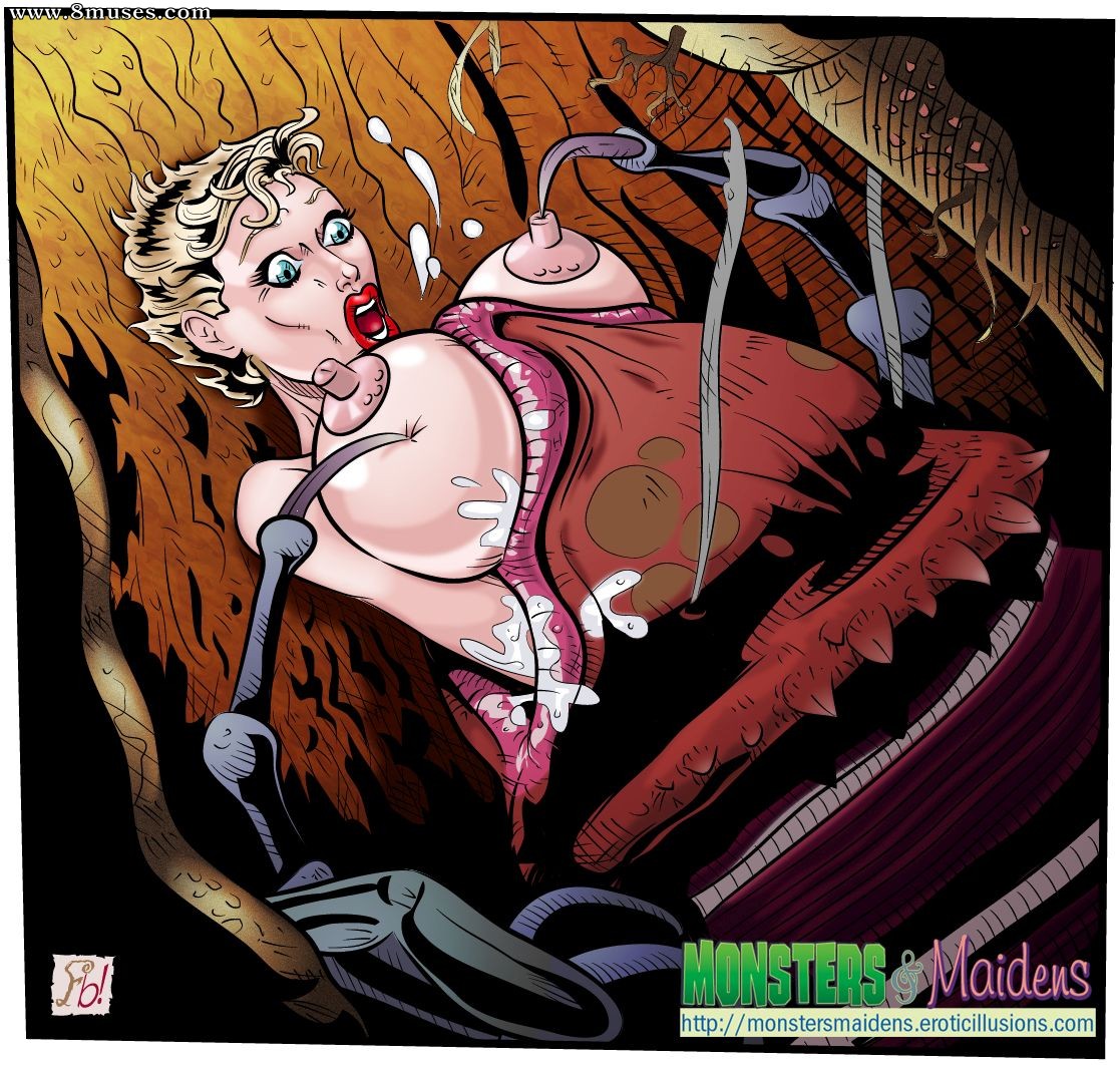 Galleries — page 70