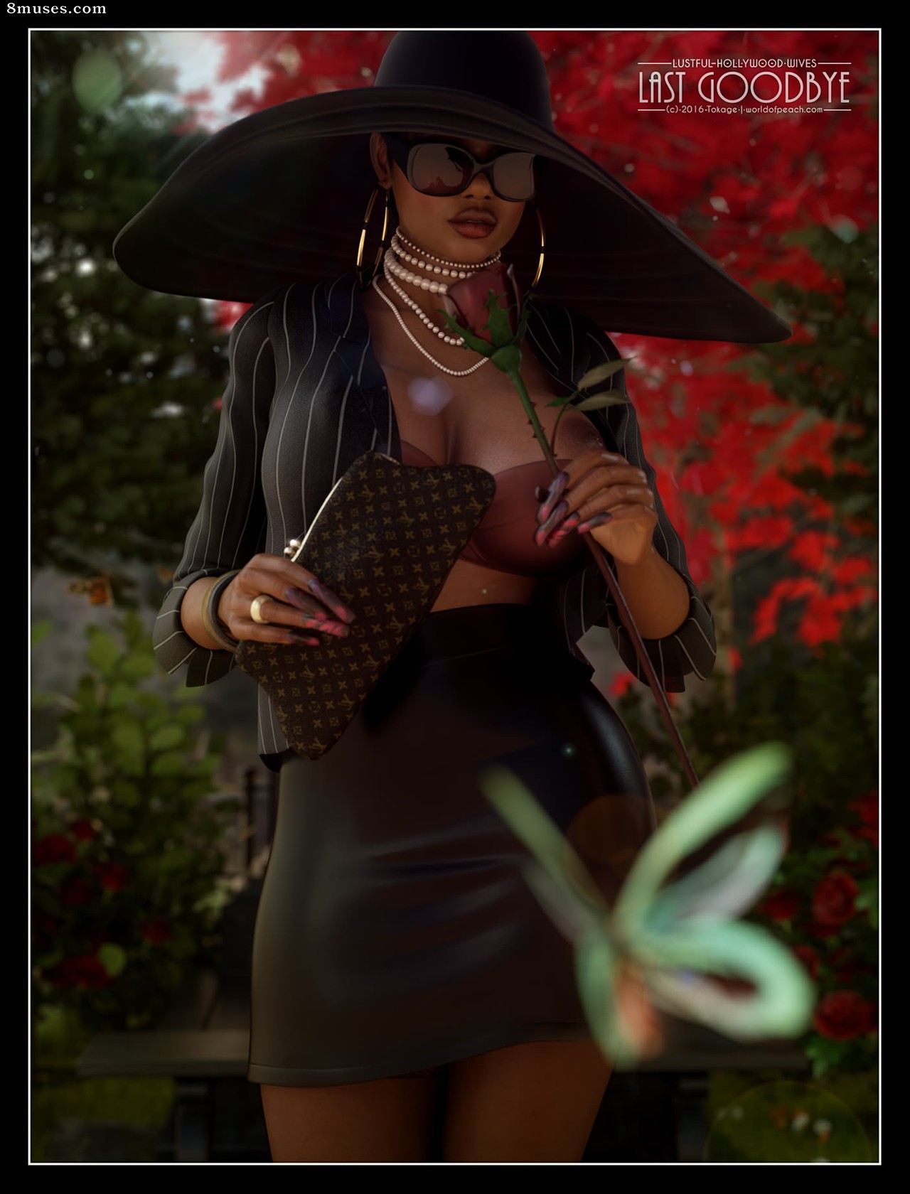 Galleries — page 30