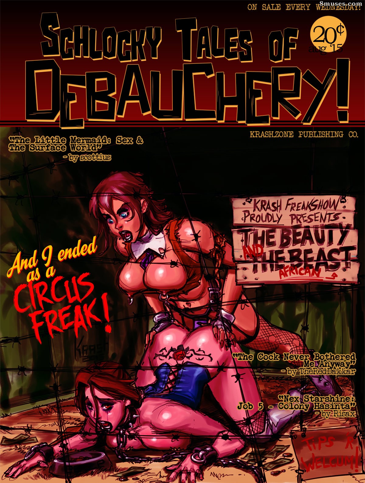 Galleries — page 31