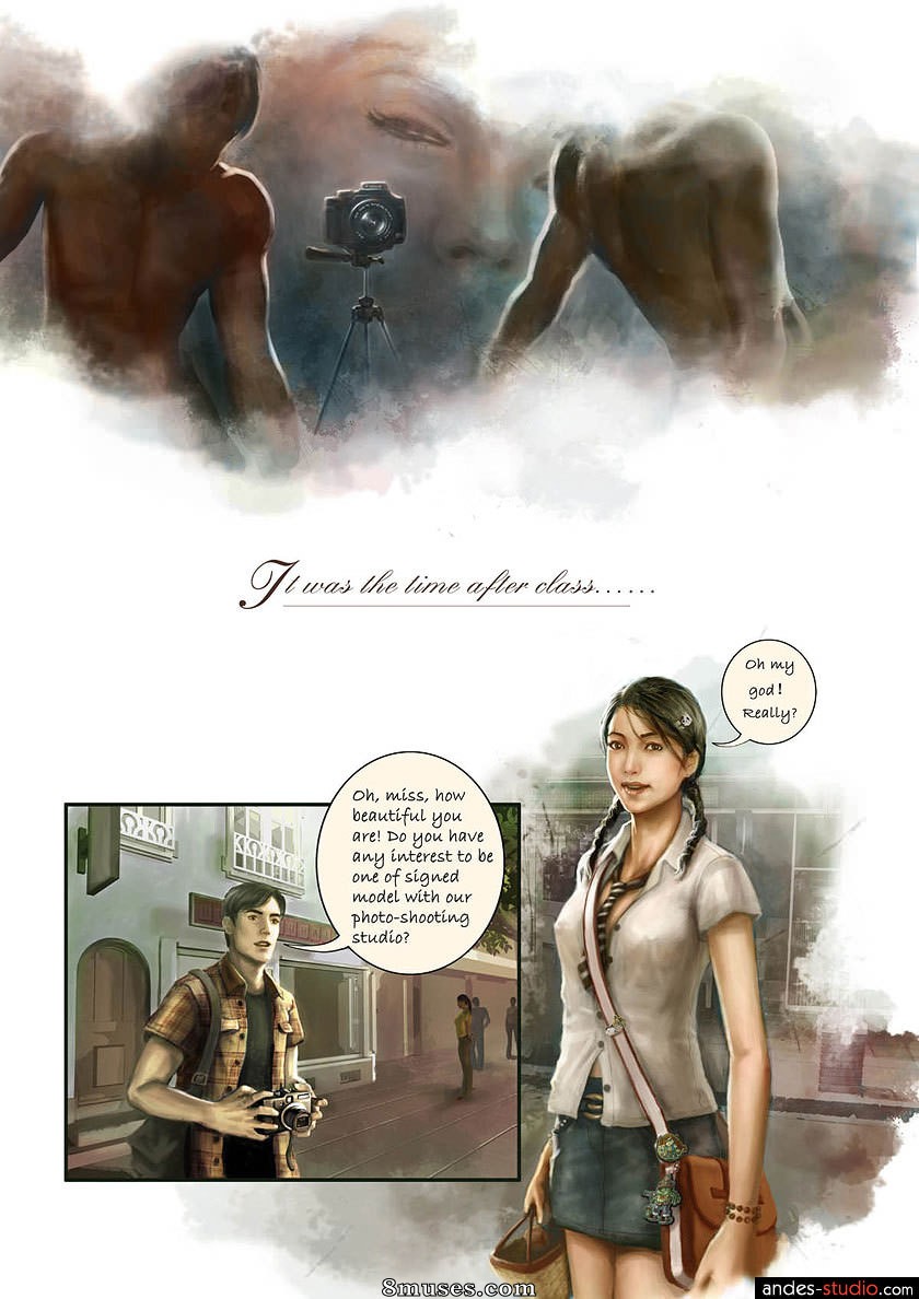 Gallery — page 18