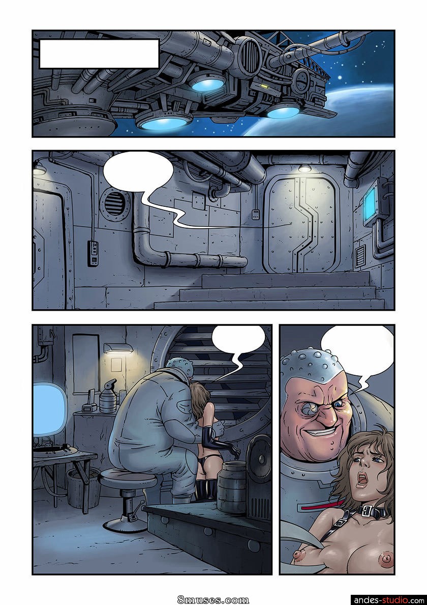 Gallery — page 55