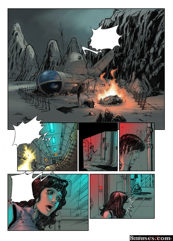 Gallery — page 68