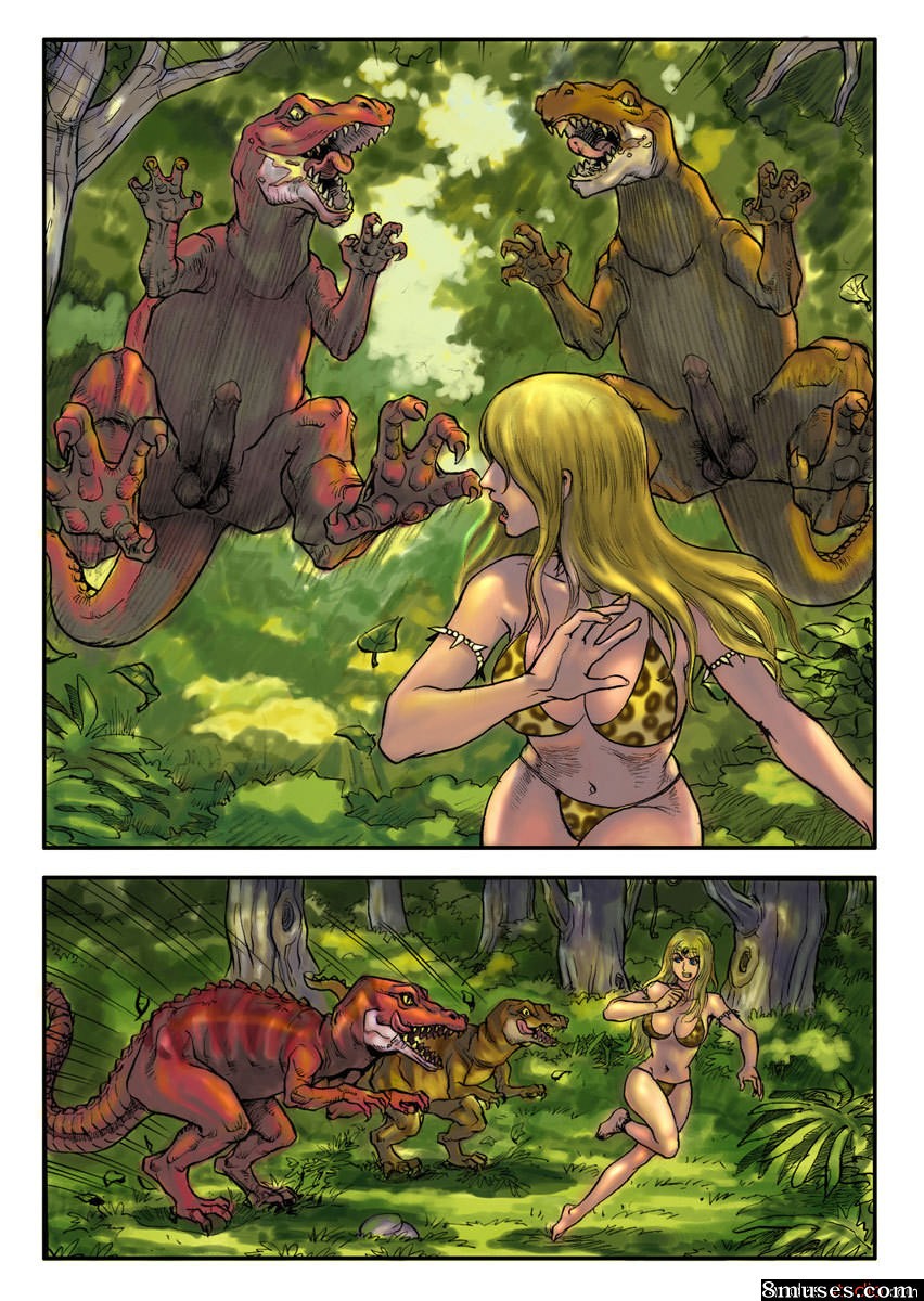 Gallery — page 81