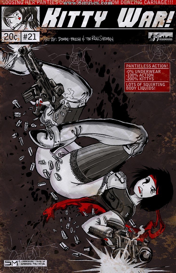 Gallery — page 42