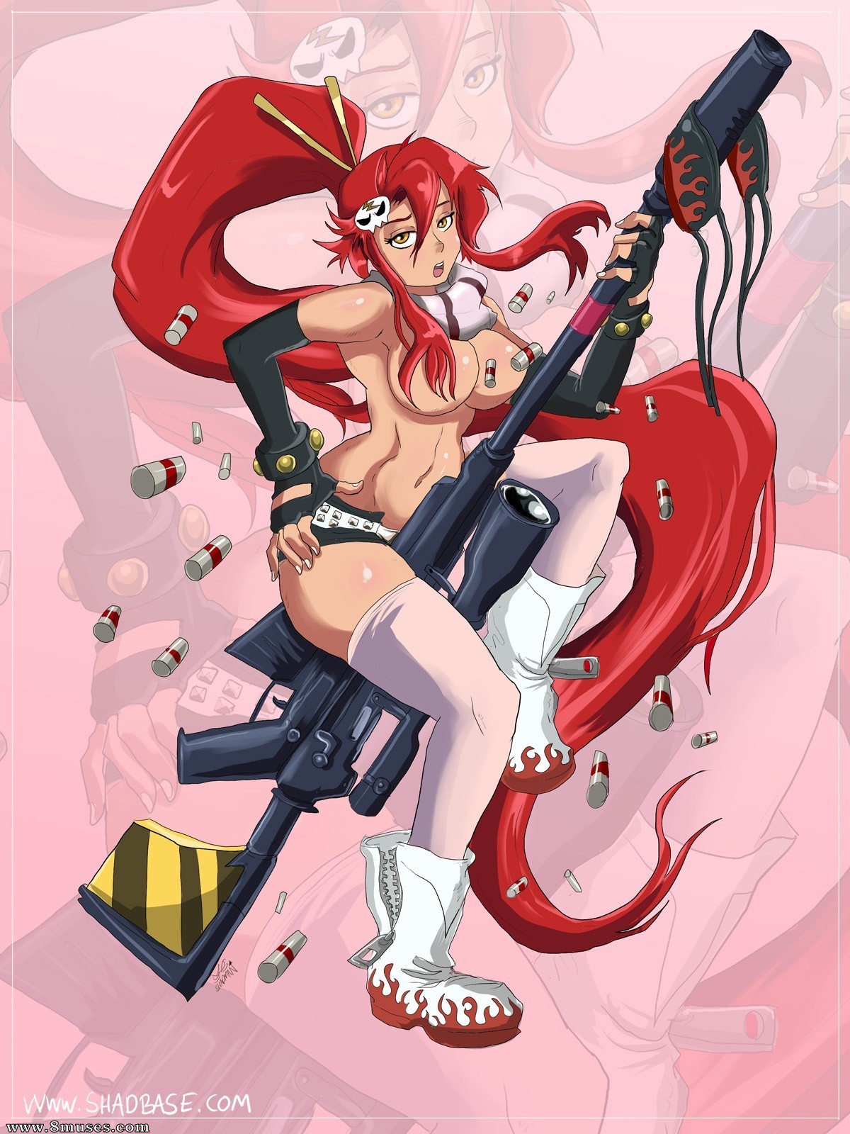 Gallery — page 86