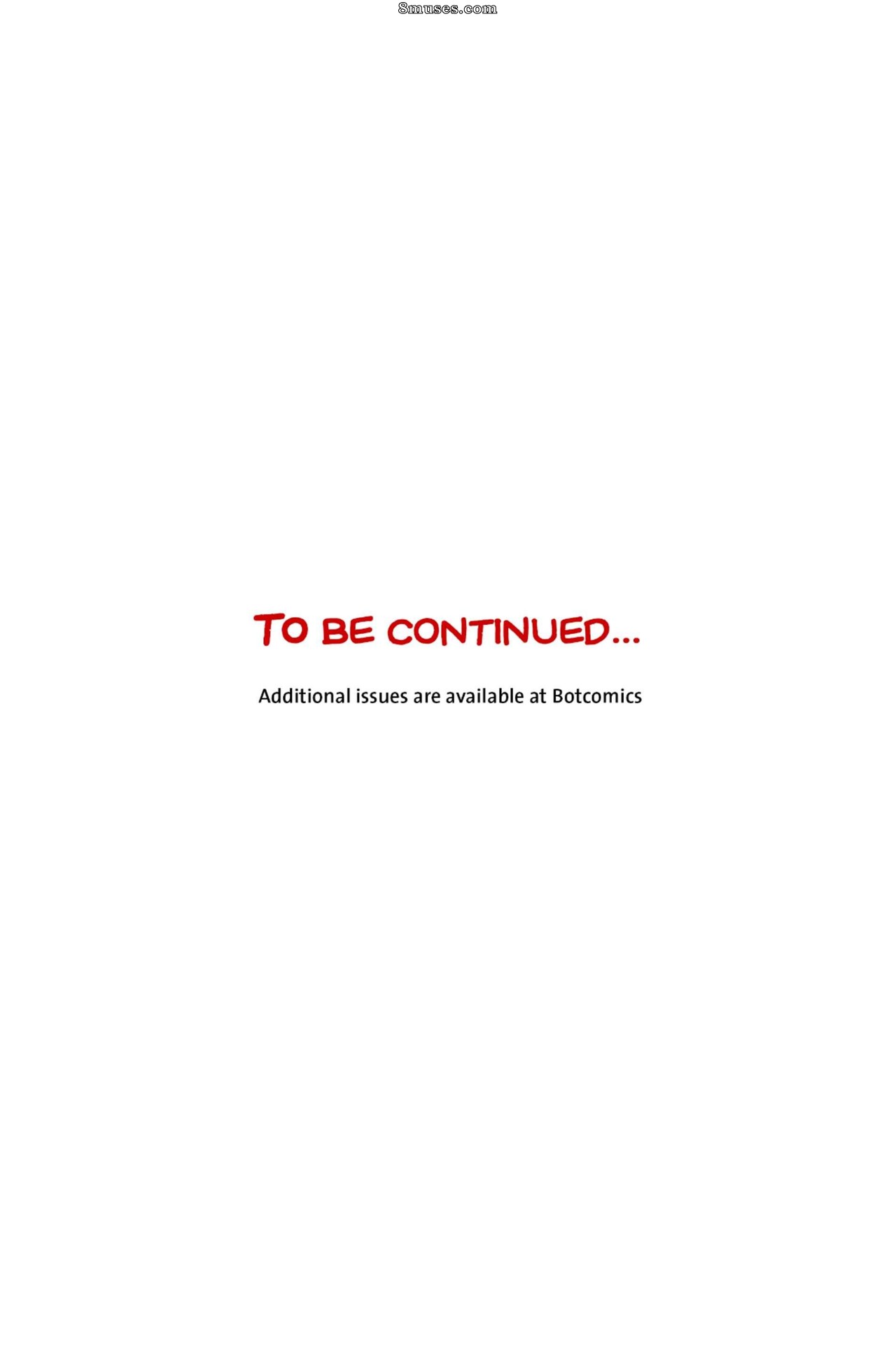 Game Changer — page 65