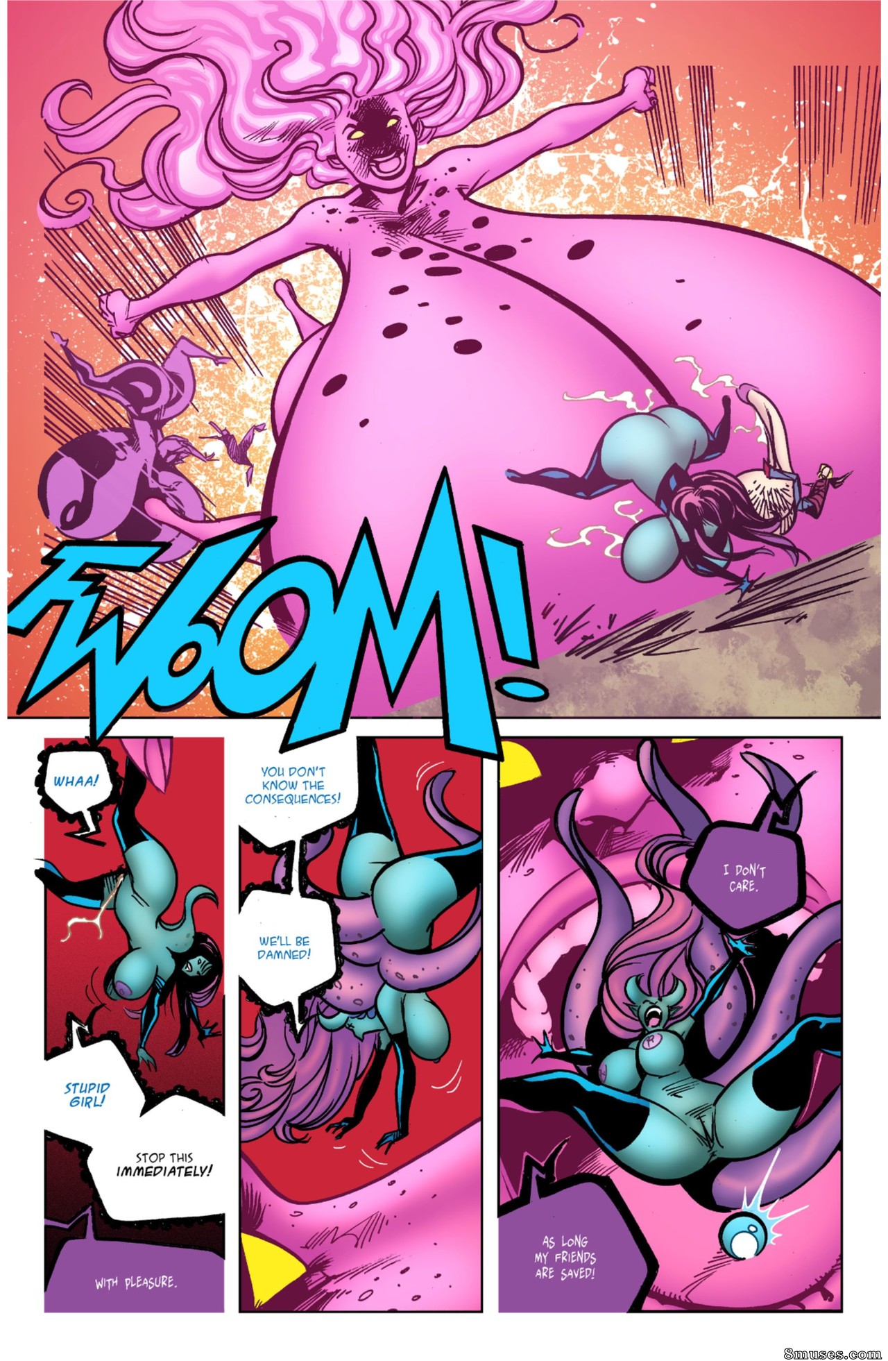 Game Changer — page 76