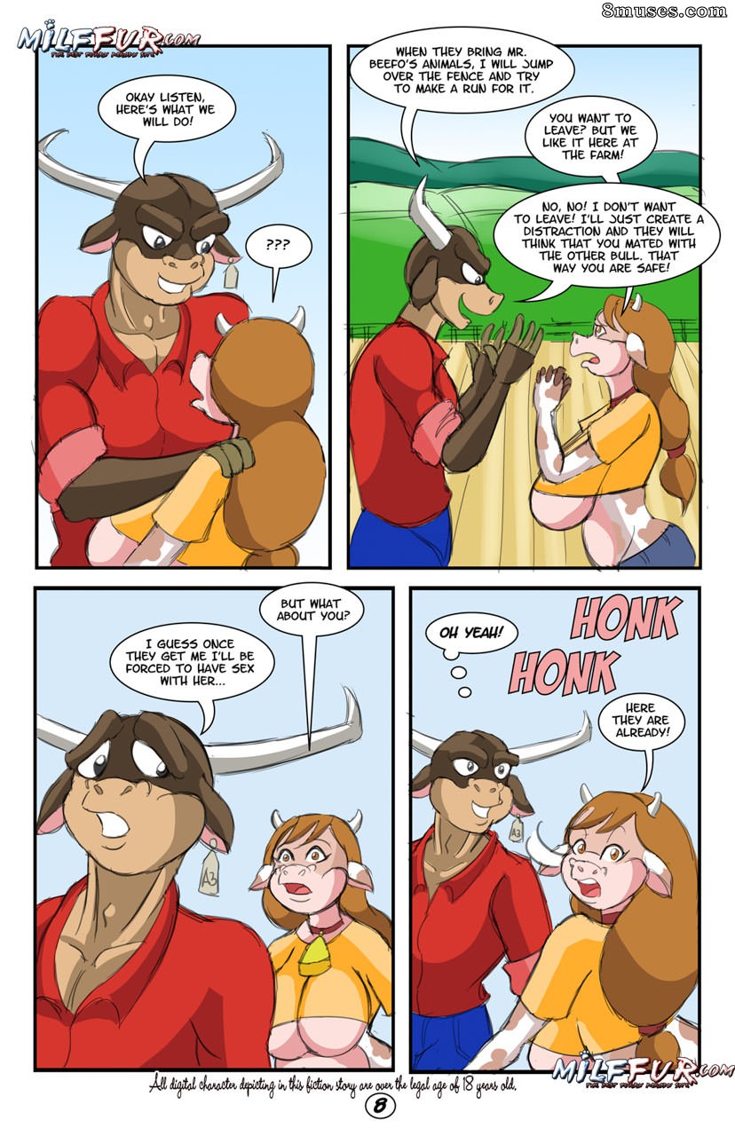 Geezer Farm — page 8