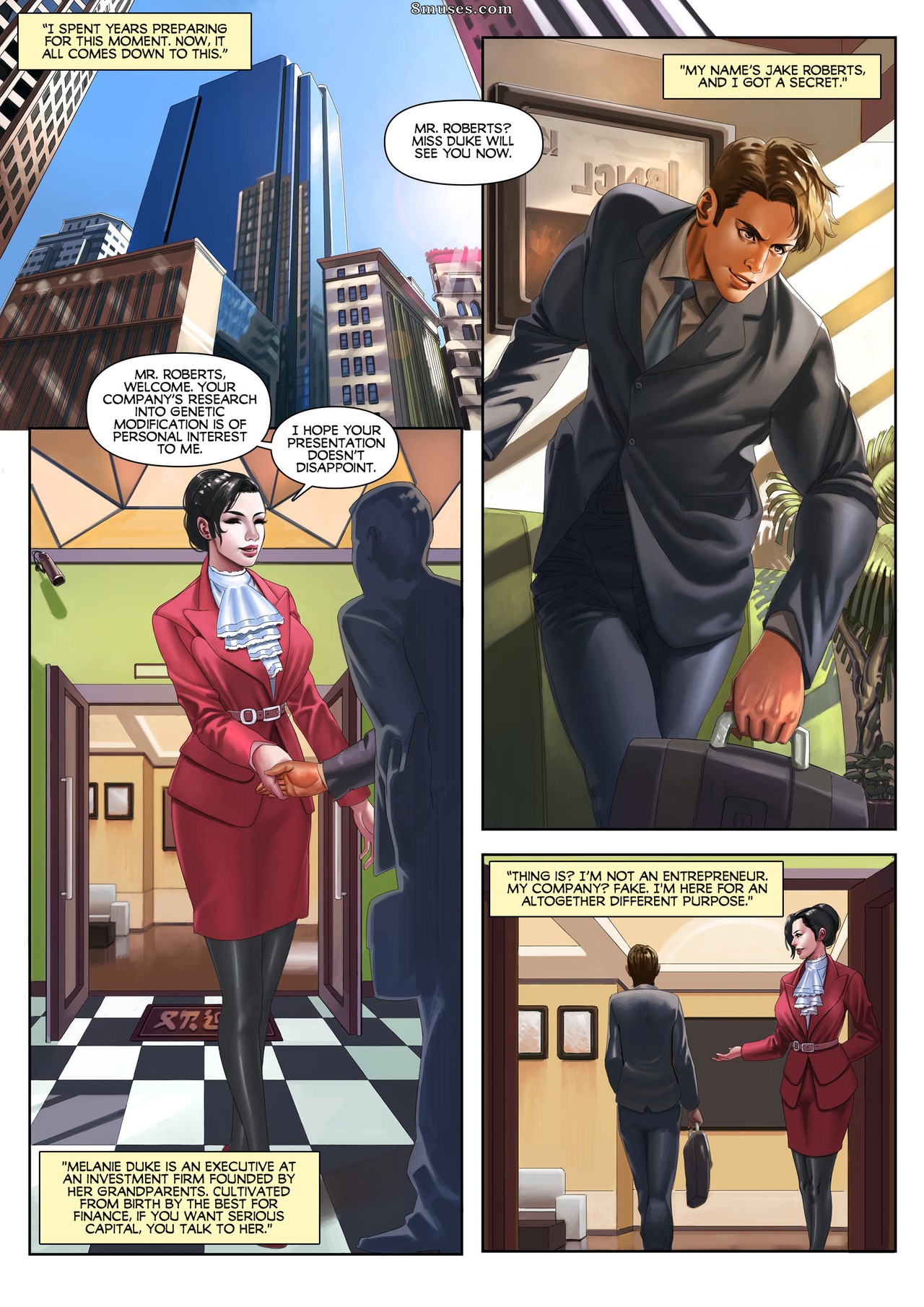 Page 3