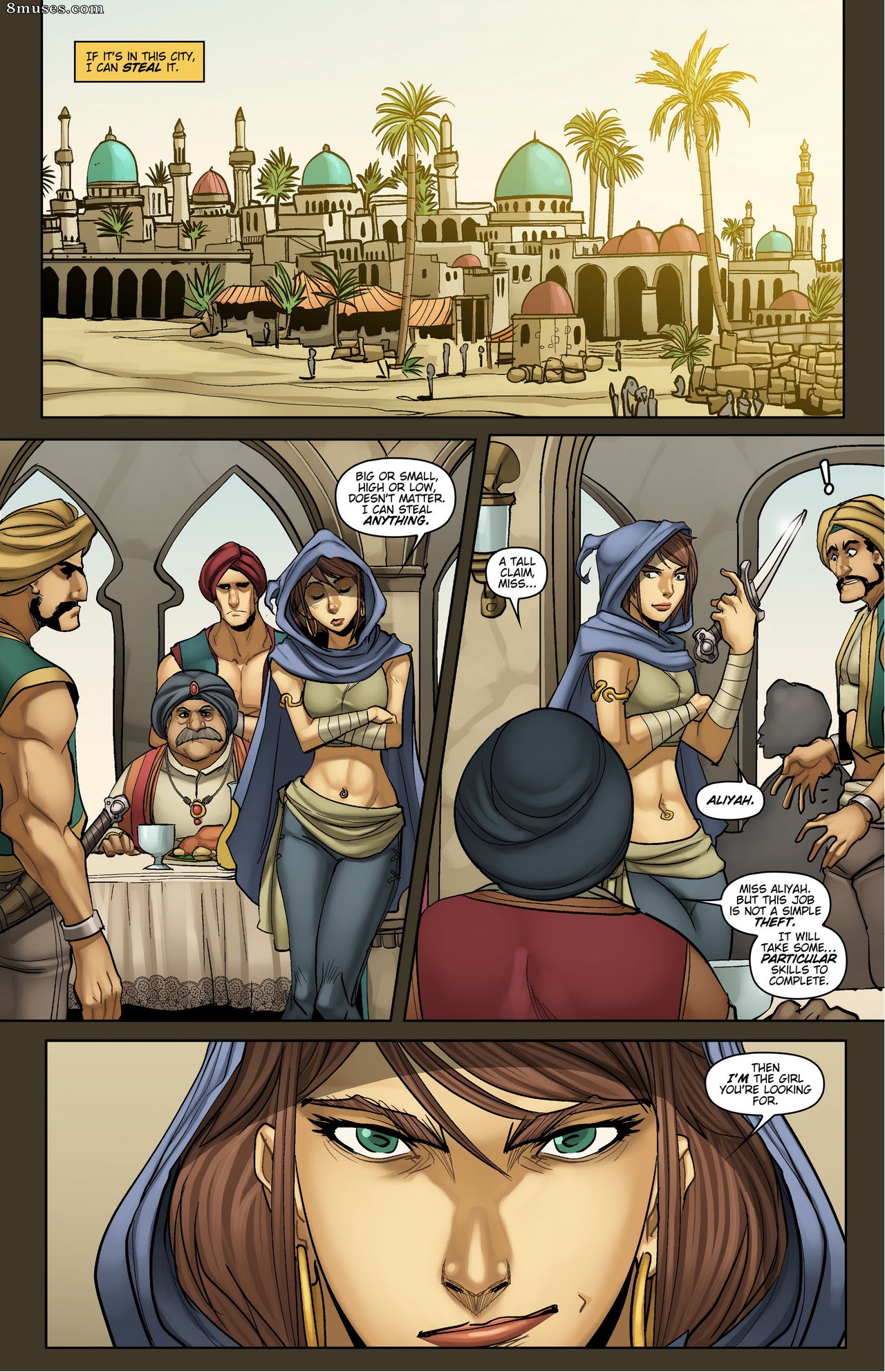 Page 3